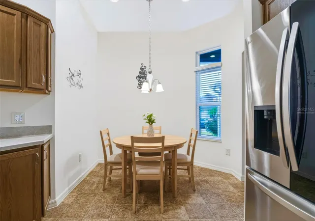 Photo 3 of Single family home for sale at 3161 Dressendorfer Dr, The Villages, FL 32163 | MLS# G5118791 | Listing updated on 2026-10-09