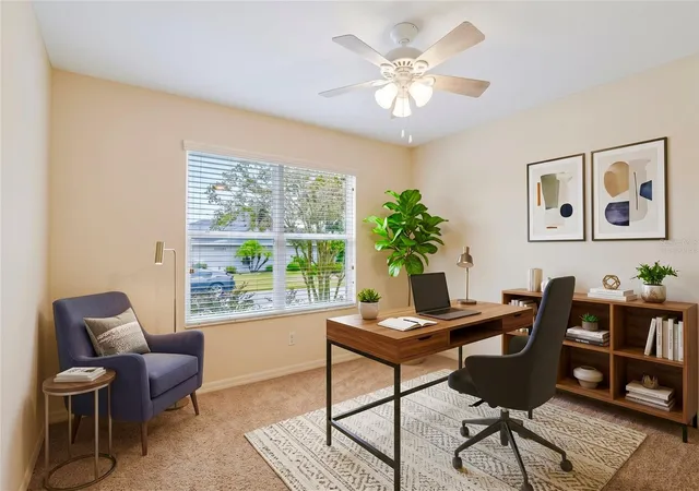 Photo 4 of Single family home for sale at 3161 Dressendorfer Dr, The Villages, FL 32163 | MLS# G5118791 | Listing updated on 2026-10-09