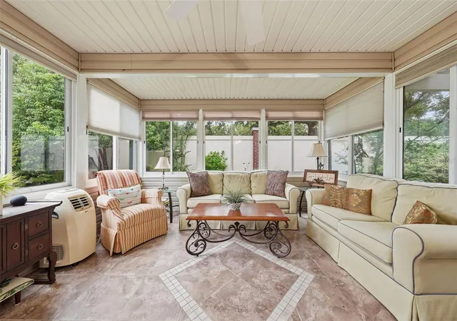 Photo 2 of Single family home for sale at 2800 Plainridge Loop, The Villages, FL 32162 | MLS# G5118792 | Listing updated on 2026-10-08