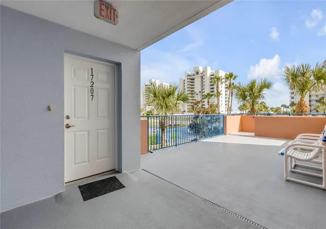 Photo 4 of Condo for sale at 5300 S Atlantic Ave #17-207, New Smyrna Beach, FL 32169 | MLS# NS1089449 | Listing updated on 2026-10-10