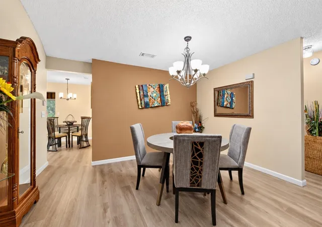 Photo 3 of House for sale at 8618 SW 91st Place #D, Ocala, FL 34481 | MLS# OM733662 | Listing updated on 2026-10-10