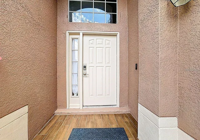 Photo 2 of Single family home for sale at 302 Julliard Blvd, Davenport, FL 33897 | MLS# R4912121 | Listing updated on 2026-10-08