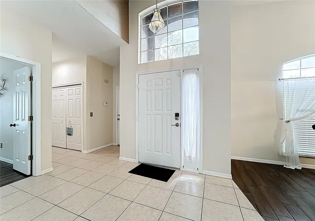 Photo 3 of Single family home for sale at 302 Julliard Blvd, Davenport, FL 33897 | MLS# R4912121 | Listing updated on 2026-10-08