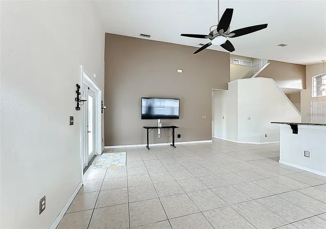 Photo 3 of Single family home for sale at 302 Julliard Blvd, Davenport, FL 33897 | MLS# R4912121 | Listing updated on 2026-10-08