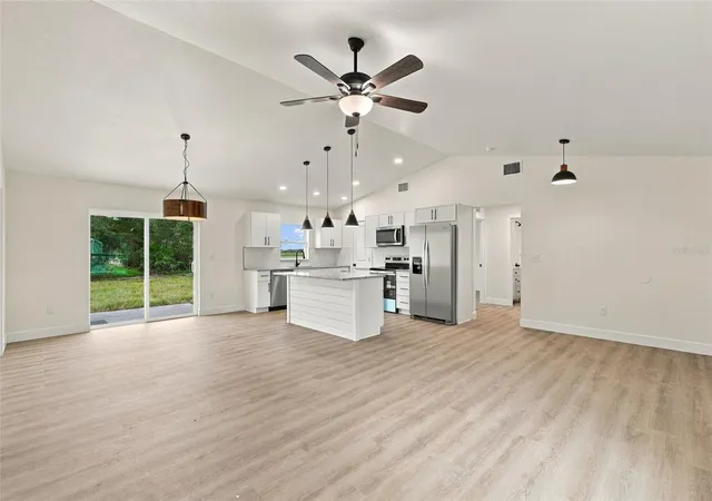 Photo 1 of Single family home for sale at 6902 SW Miami Ave, Arcadia, FL 34266 | MLS# C7531718 | Listing updated on 2026-10-24