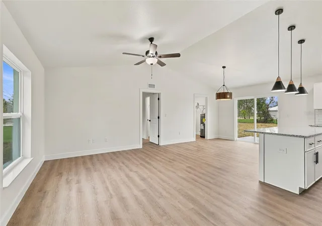 Photo 2 of Single family home for sale at 6902 SW Miami Ave, Arcadia, FL 34266 | MLS# C7531718 | Listing updated on 2026-10-24