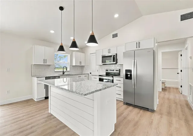 Photo 3 of Single family home for sale at 6902 SW Miami Ave, Arcadia, FL 34266 | MLS# C7531718 | Listing updated on 2026-10-24