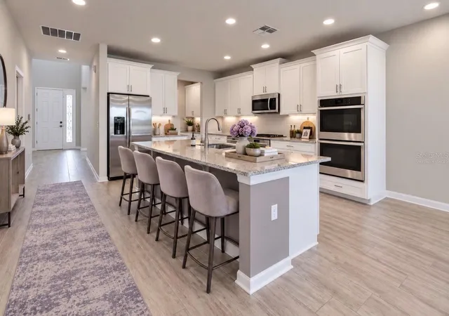 Photo 1 of Single family home for sale at 3179 Marine Grass Dr, Wimauma, FL 33598 | MLS# TB8556029 | Listing updated on 2026-10-09