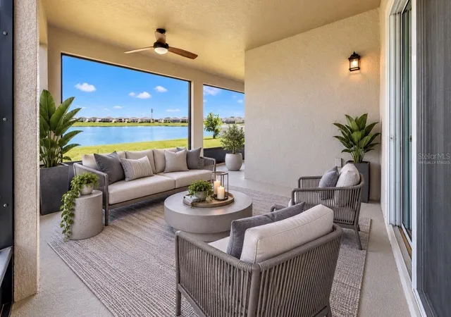 Photo 2 of Single family home for sale at 3179 Marine Grass Dr, Wimauma, FL 33598 | MLS# TB8556029 | Listing updated on 2026-10-09