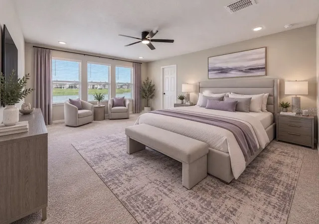 Photo 3 of Single family home for sale at 3179 Marine Grass Dr, Wimauma, FL 33598 | MLS# TB8556029 | Listing updated on 2026-10-09