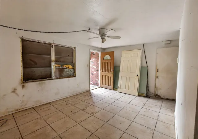 Photo 3 of Single family home for sale at 6701 Pomander Ave, New Port Richey, FL 34653 | MLS# TB8556030 | Listing updated on 2026-10-10