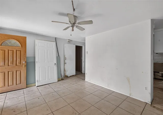 Photo 4 of Single family home for sale at 6701 Pomander Ave, New Port Richey, FL 34653 | MLS# TB8556030 | Listing updated on 2026-10-10