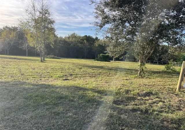Land for sale at 0 Spirit Hills Way, DADE CITY, FL 33523 | MLS# TB8556031