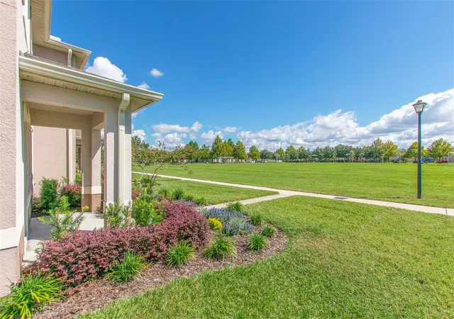 Photo 2 of Townhouse for sale at 1485 Rylee Rock Way, Kindred, FL 34744 | MLS# O6448206 | Listing updated on 2026-10-16