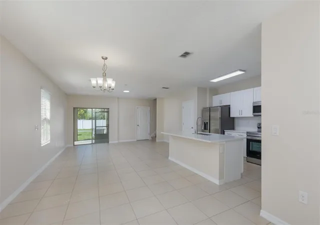 Photo 3 of Townhouse for sale at 1485 Rylee Rock Way, Kindred, FL 34744 | MLS# O6448206 | Listing updated on 2026-10-16
