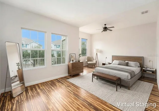 Photo 3 of Townhouse for sale at 139 Athenian Way, Tarpon Springs, FL 34689 | MLS# O6448207 | Listing updated on 2026-10-08