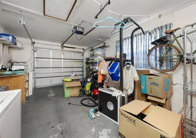 Photo 59 of Single family home for sale at 2354 Kilgore Dr, LARGO, FL 33770 | MLS# TB8556037 | Listing updated on 2026-10-09