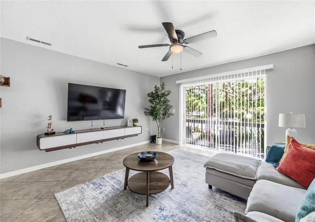 Photo 2 of Condo for sale at 2744 Hidden Lake Blvd #C, Sarasota, FL 34237 | MLS# TB8556039 | Listing updated on 2026-10-08