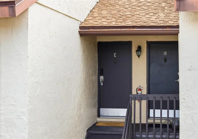 Photo 29 of Condo for sale at 2744 Hidden Lake Blvd #C, SARASOTA, FL 34237 | MLS# TB8556039 | Listing updated on 2026-10-08