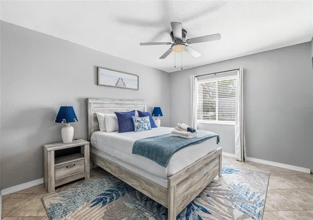 Photo 3 of Condo for sale at 2744 Hidden Lake Blvd #C, Sarasota, FL 34237 | MLS# TB8556039 | Listing updated on 2026-10-08