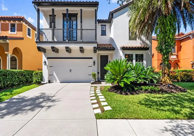 Photo 1 of Single family home for sale at 20316 Heritage Point Dr, Tampa, FL 33647 | MLS# TB8556044 | Listing updated on 2026-10-28
