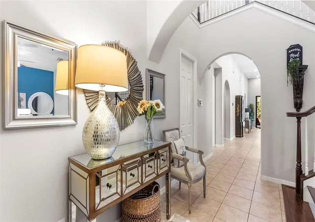 Photo 2 of Single family home for sale at 20316 Heritage Point Dr, Tampa, FL 33647 | MLS# TB8556044 | Listing updated on 2026-10-28