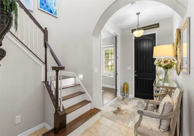 Photo 3 of Single family home for sale at 20316 Heritage Point Dr, Tampa, FL 33647 | MLS# TB8556044 | Listing updated on 2026-10-28