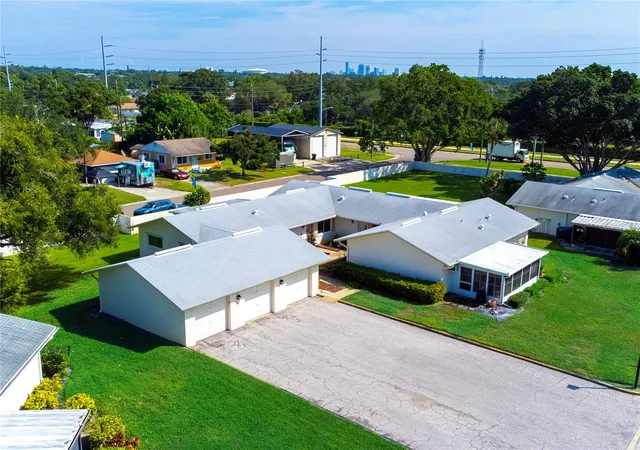 Photo 3 of Condo for sale at 3114 37th Lane S #B, Saint Petersburg, FL 33711 | MLS# TB8556046 | Listing updated on 2026-10-15