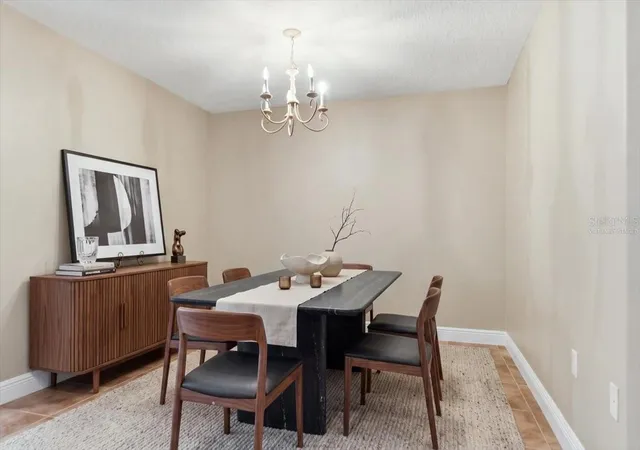 Photo 4 of Townhouse for sale at 2816 Cliffe Ct, Oviedo, FL 32765 | MLS# O6448208 | Listing updated on 2026-10-08
