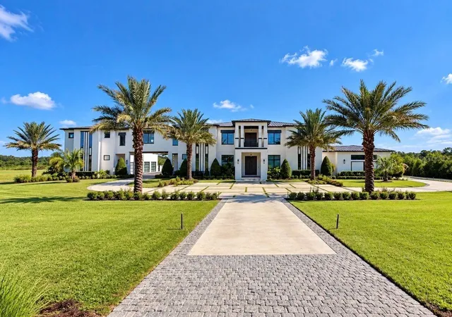 Photo 1 of Single family home for sale at 12326 Stonelake Ranch Blvd #0, Thonotosassa, FL 33592 | MLS# TB8556048 | Listing updated on 2026-10-10