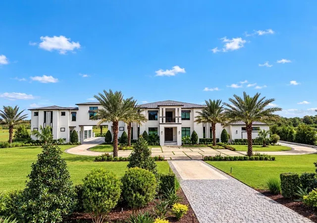Photo 2 of Single family home for sale at 12326 Stonelake Ranch Blvd #0, Thonotosassa, FL 33592 | MLS# TB8556048 | Listing updated on 2026-10-10