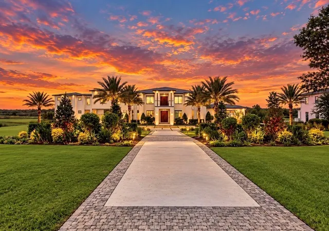 Photo 3 of Single family home for sale at 12326 Stonelake Ranch Blvd #0, Thonotosassa, FL 33592 | MLS# TB8556048 | Listing updated on 2026-10-10
