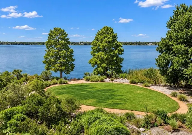 Photo 99 of Mansion for sale at 12326 Stonelake Ranch Blvd #0, THONOTOSASSA, FL 33592 | MLS# TB8556048 | Listing updated on 2026-10-10