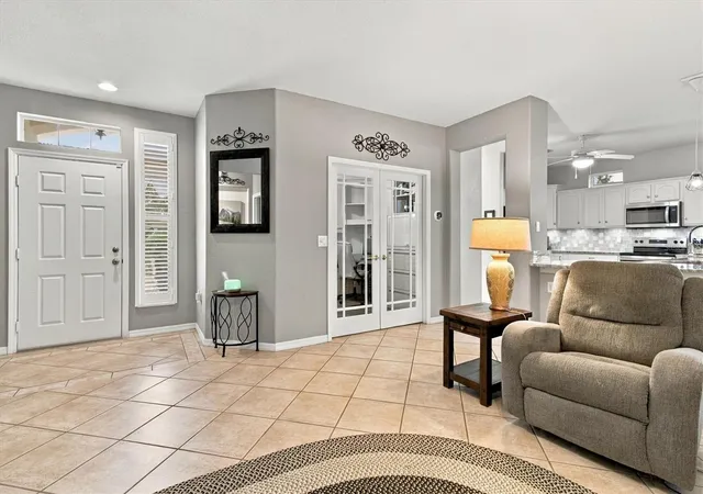 Photo 1 of Single family home for sale at 9561 SE 124th Loop, Summerfield, FL 34491 | MLS# G5118793 | Listing updated on 2026-10-09