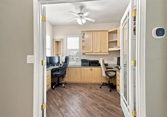 Photo 2 of Single family home for sale at 9561 SE 124th Loop, Summerfield, FL 34491 | MLS# G5118793 | Listing updated on 2026-10-09