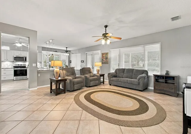 Photo 3 of Single family home for sale at 9561 SE 124th Loop, Summerfield, FL 34491 | MLS# G5118793 | Listing updated on 2026-10-09