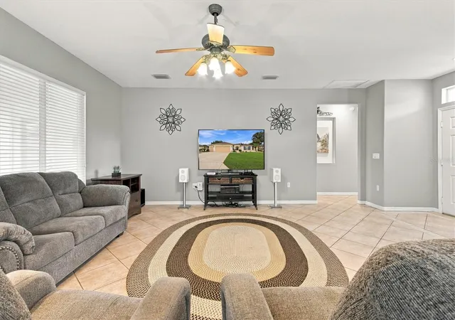 Photo 4 of Single family home for sale at 9561 SE 124th Loop, Summerfield, FL 34491 | MLS# G5118793 | Listing updated on 2026-10-09