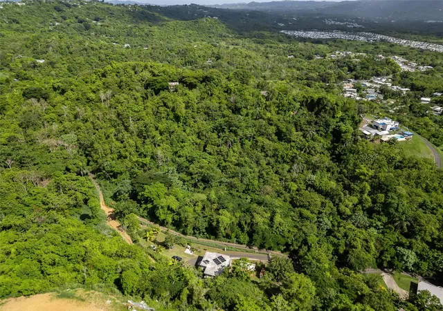 Land for sale at 181 Km 31.0 Lote 7 Bo Quebrada, SAN LORENZO, PR 00754 | MLS# PR9124823