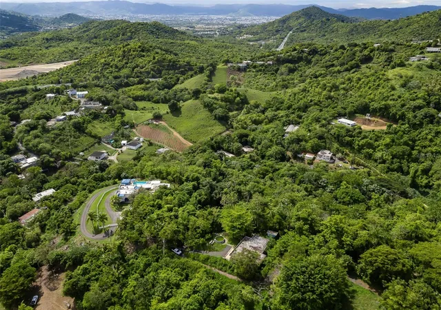 Photo 4 of Land for sale at 181 Km 310 Lote 7 Bo Quebrada, San Lorenzo, PR 00754 | MLS# PR9124823 | Listing updated on 2026-10-08