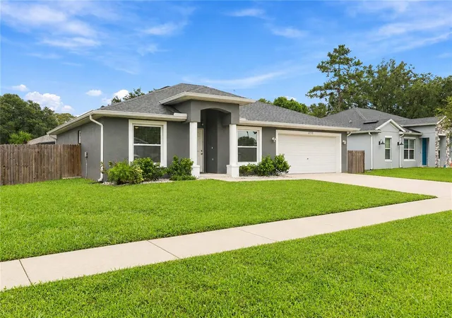 Single family home for sale at 2755 Abbey Ave, ORLANDO, FL 32833 | MLS# O6448212