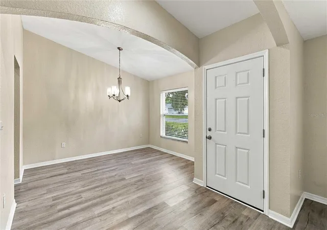 Photo 1 of Single family home for sale at 2755 Abbey Ave, Orlando, FL 32833 | MLS# O6448212 | Listing updated on 2026-10-23