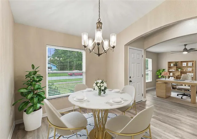 Photo 2 of Single family home for sale at 2755 Abbey Ave, Orlando, FL 32833 | MLS# O6448212 | Listing updated on 2026-10-23