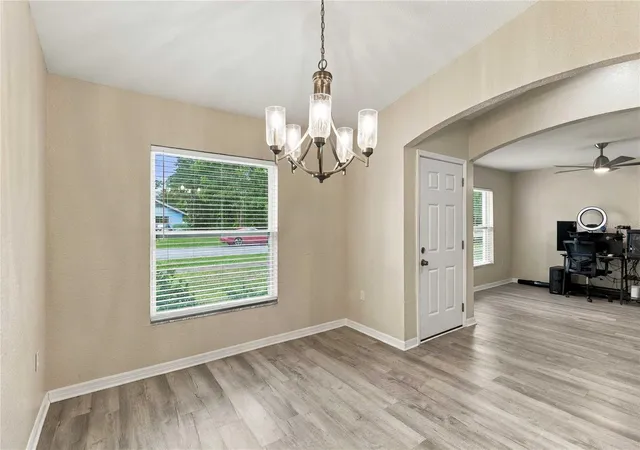 Photo 3 of Single family home for sale at 2755 Abbey Ave, Orlando, FL 32833 | MLS# O6448212 | Listing updated on 2026-10-23