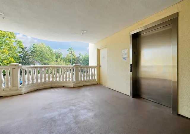 Photo 3 of Condo for sale at 7660 Whisper Way #202, Reunion, FL 34747 | MLS# S5159105 | Listing updated on 2026-10-09