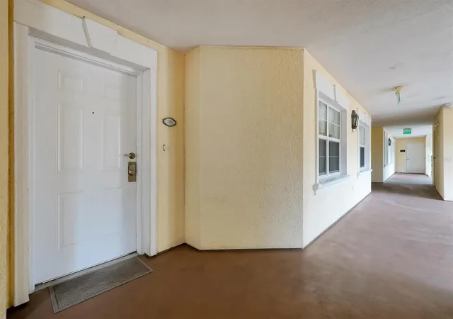 Photo 4 of Condo for sale at 7660 Whisper Way #202, Reunion, FL 34747 | MLS# S5159105 | Listing updated on 2026-10-09