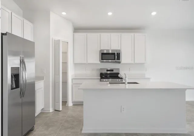 Photo 4 of Single family home for sale at 4980 Worchester Dr, Kissimmee, FL 34746 | MLS# O6448213 | Listing updated on 2026-10-08