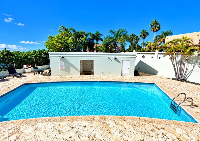 Photo 2 of Condo for sale at Cond Torre De Playa Santa #406, Guanica, PR 00653 | MLS# PR9124824 | Listing updated on 2026-10-24