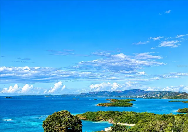 Photo 3 of Condo for sale at Cond Torre De Playa Santa #406, Guanica, PR 00653 | MLS# PR9124824 | Listing updated on 2026-10-24