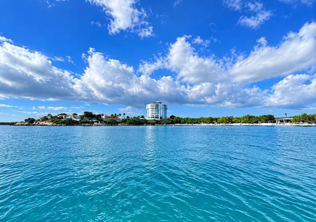 Photo 4 of Condo for sale at Cond Torre De Playa Santa #406, Guanica, PR 00653 | MLS# PR9124824 | Listing updated on 2026-10-24