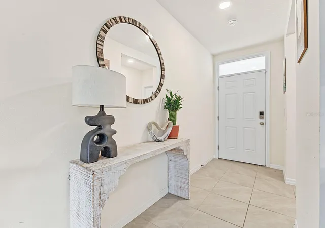 Photo 3 of Single family home for sale at 36013 Ellsworth Pl, Zephyrhills, FL 33541 | MLS# TB8556059 | Listing updated on 2026-10-09